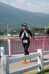 BIB: 
                            <button type="button" onclick="openModal(27248383)" class="btn btn-primary btn-sm float-right btn-popup" data-toggle="modal" data-target=".modal-high-quality">
                        <i class="fas fa-shopping-cart"></i> Add to Cart
                    </button>
                                            <button type="button" onclick="isThisMe(27248383, true)" class="btn btn-success btn-sm float-right btn-popup btn-isme hidden" data-toggle="tooltip" data-placement="bottom" title="นี่คือรูปของคุณใช่ไหม คลิกที่นี่เพื่อเอาเข้าอัลบั้ม">
                        <i class="fas fa-plus"></i> Add to album
                    </button>
                    <button type="button" onclick="isThisMe(27248383, false)" class="btn btn-warning btn-sm float-right btn-popup btn-isnotme hidden">
                        <i class="fas fa-ban"></i> Remove from album
                    </button>